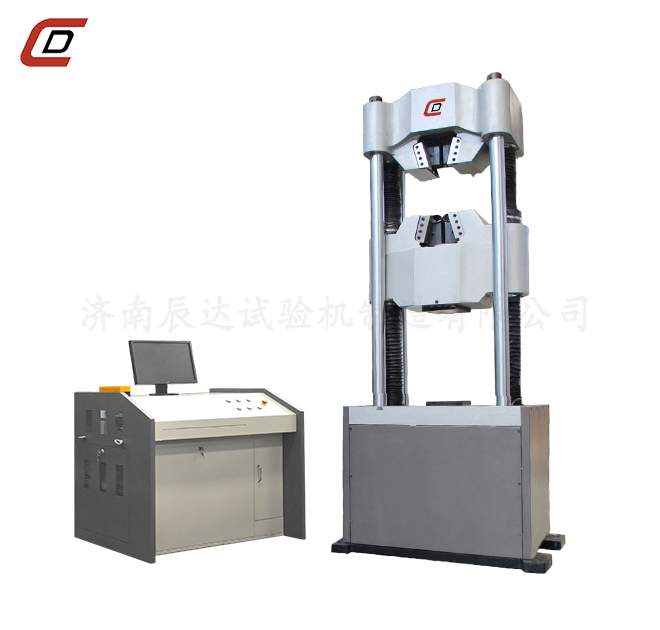 液壓萬能試驗(yàn)機(jī)的注意事項(xiàng)及調(diào)零方法有哪些？