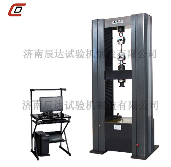 萬能材料試驗機的維護與保養(yǎng)有哪些？