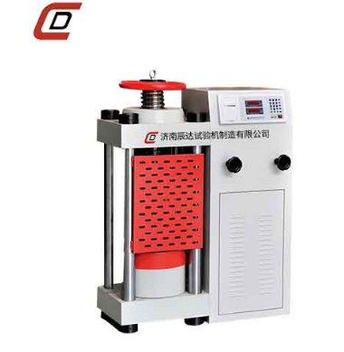 怎么調(diào)試和校準(zhǔn)液壓壓力試驗(yàn)機(jī)？