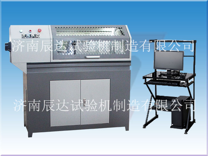 NZW-500扭轉(zhuǎn)試驗(yàn)機(jī)具備那些功能，日常使用中還有哪些注意事項(xiàng)？